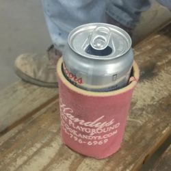 Dom's Garage ico