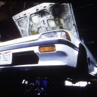 Sipe's Auto Services