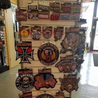 Classic American Thunder Cycle LLC.