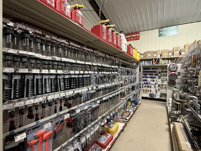 NAPA Auto Parts - Snyder Auto Parts 9