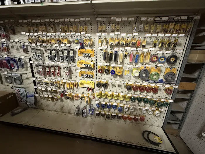 NAPA Auto Parts - Snyder Auto Parts 5