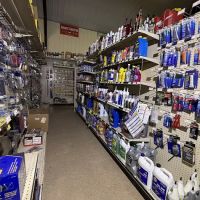 NAPA Auto Parts - Snyder Auto Parts