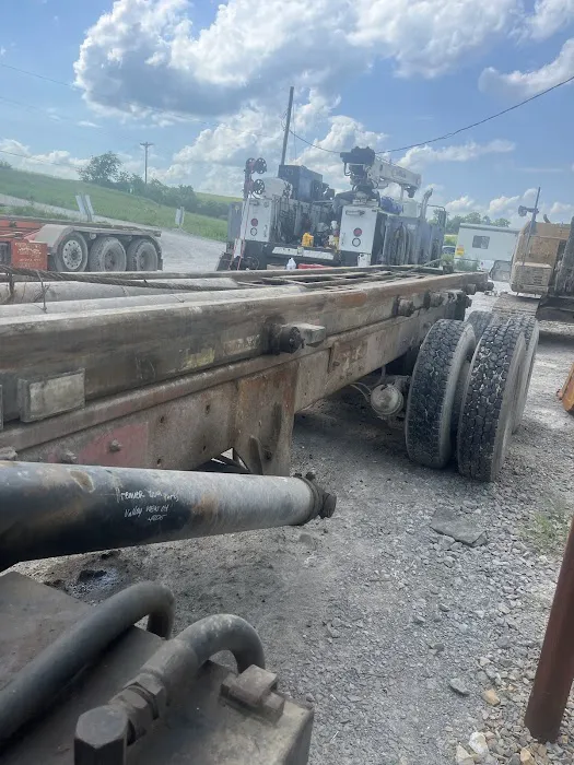 Diesel Doctor LLC 4