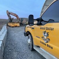 Diesel Doctor LLC