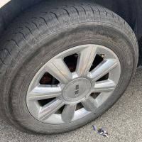 Mahoning Tire & Auto Service