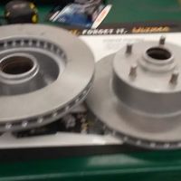 O'Reilly Auto Parts