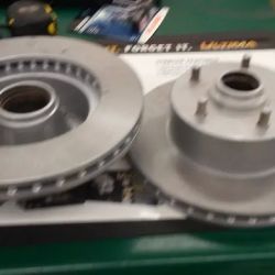 O'Reilly Auto Parts ico