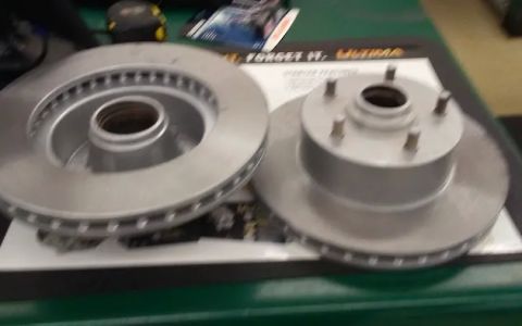O'Reilly Auto Parts