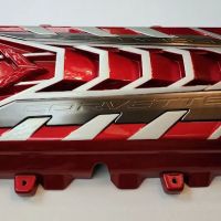 RPI Designs
