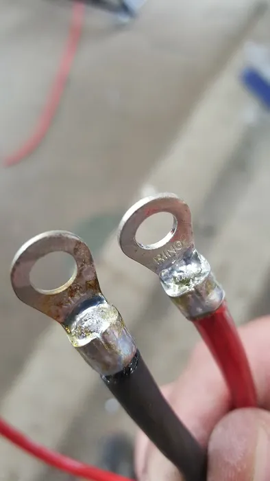 Audio Extreme, INC. 3