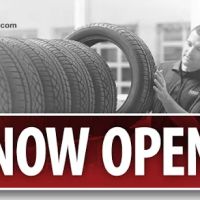 RNR Tire Express