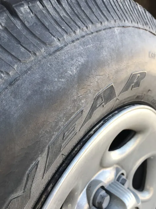 Master Auto Repair & Tire 8