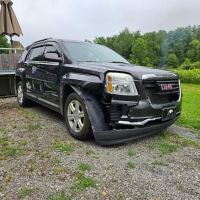 Flickinger's Auto