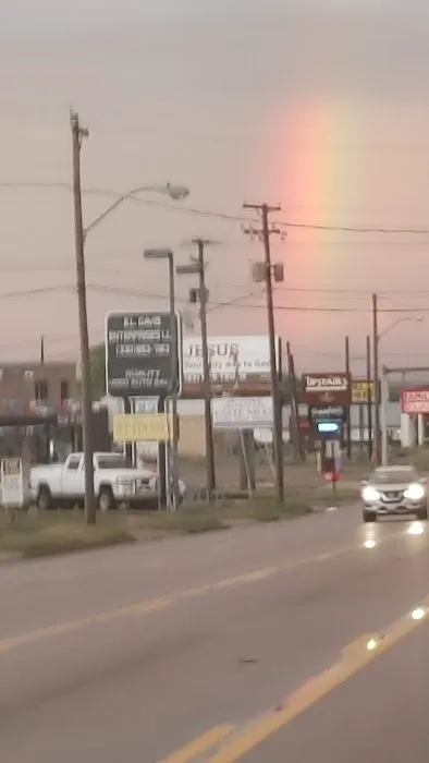 #1Cochran Ford Youngstown Parts 0