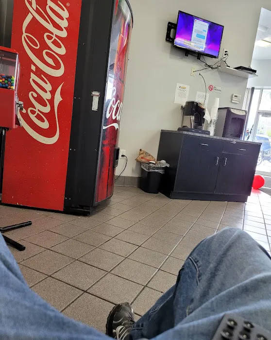 NTB-National Tire & Battery 3