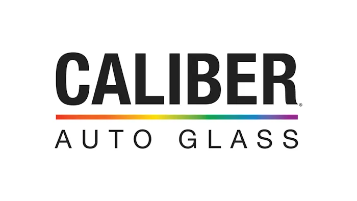 Caliber Auto Glass 0