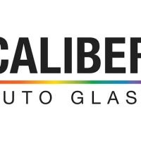 Caliber Auto Glass