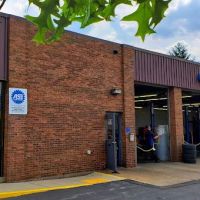 Goodyear Auto Service