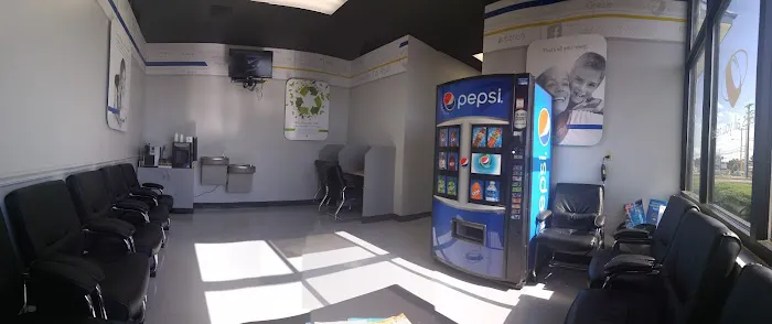 NTB-National Tire & Battery 2