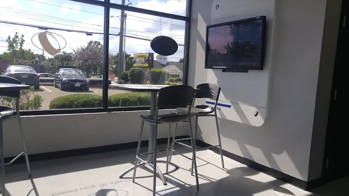NTB-National Tire & Battery 4