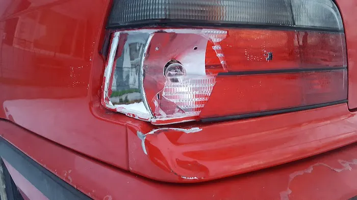 North High Auto Services 0