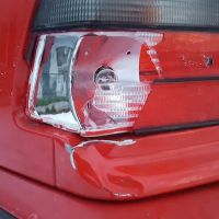 North High Auto Services