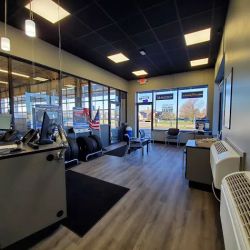 Tire Choice Auto Service Centers ico