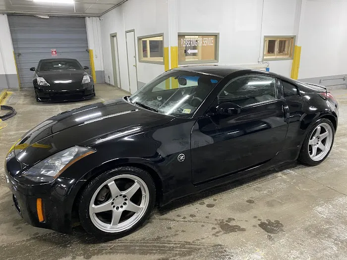 DTC Auto Center 4