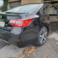 Valley Autoworks Inc
