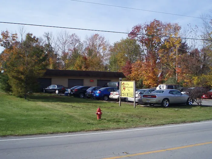 Valley Autoworks Inc 8