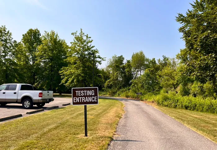 Ohio E-Check 1