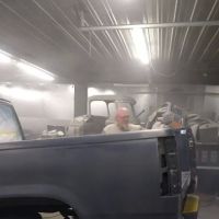 Alan & Larry's Auto Repair llc