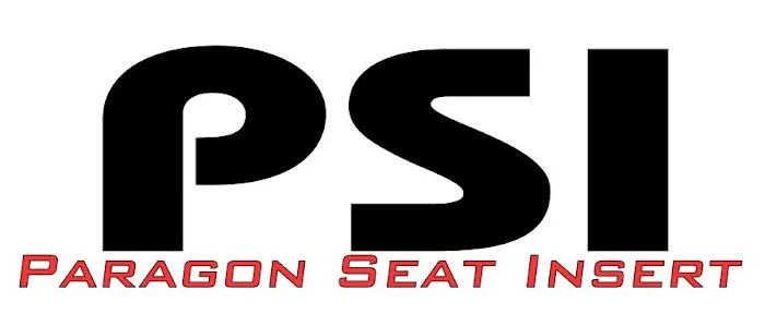 Paragon Seat Insert LLC 0