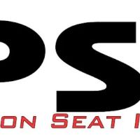 Paragon Seat Insert LLC