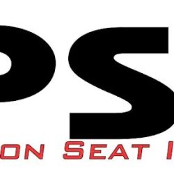 Paragon Seat Insert LLC ico