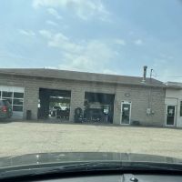 Easterling Brothers Automotive