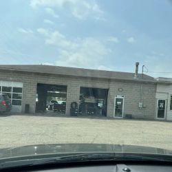 Easterling Brothers Automotive ico