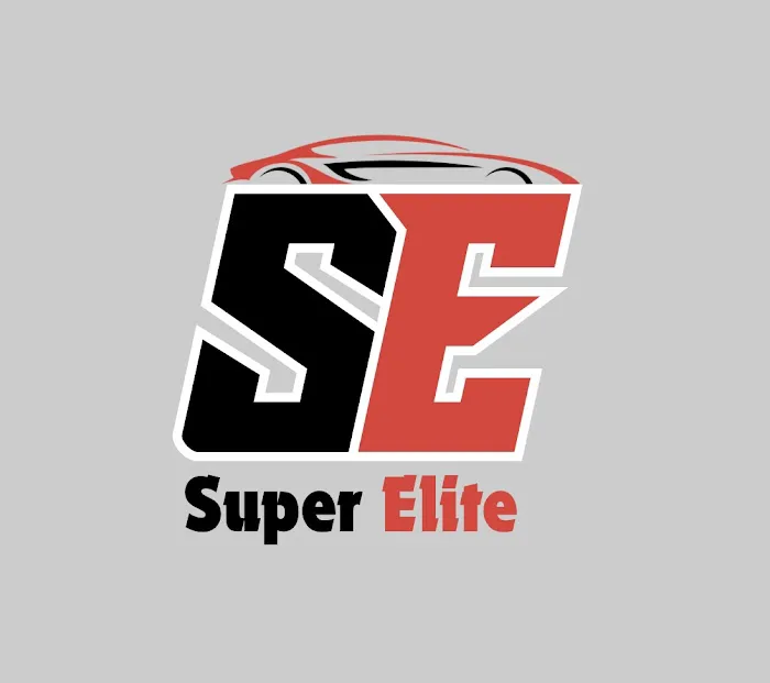 Super Elite Automotive Repair 0
