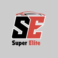 Super Elite Automotive Repair