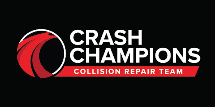Crash Champions Collision Repair Brunswick 9