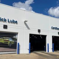 Service Center - Serpentini Chevrolet of Medina