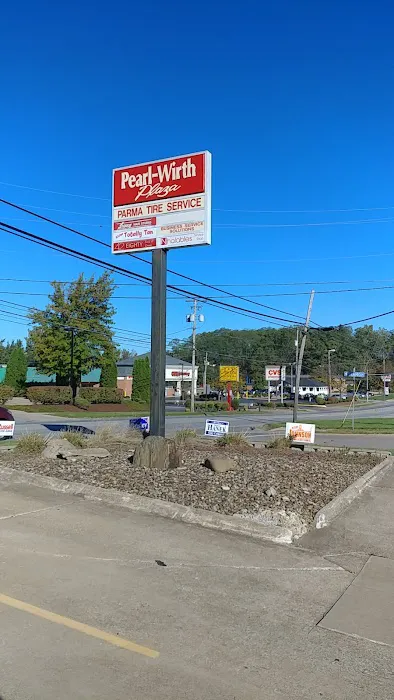 Parma Tire Services 3