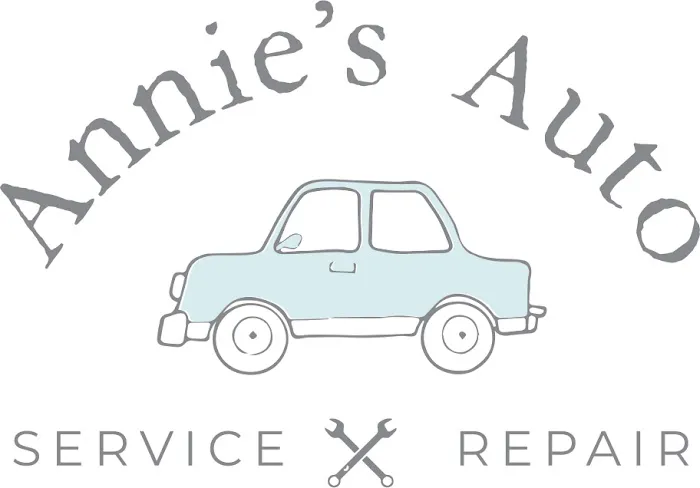 Annie's Auto 6