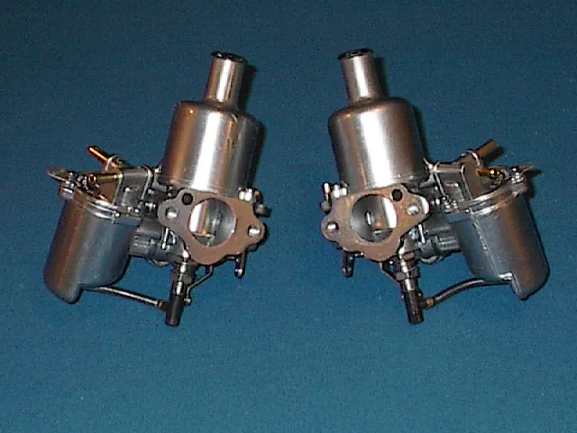 Paltech Micropolishing LLC 3