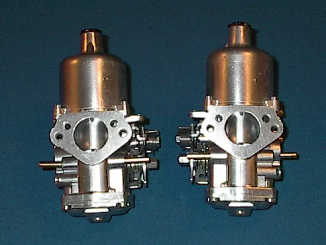 Paltech Micropolishing LLC 4