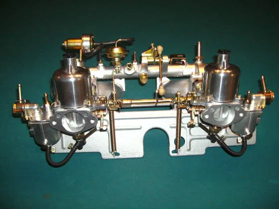 Paltech Micropolishing LLC 1