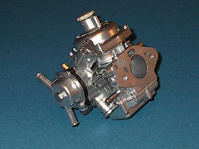 Paltech Micropolishing LLC 2