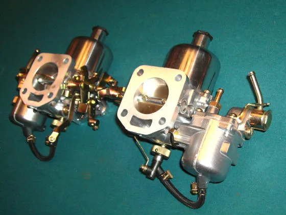 Paltech Micropolishing LLC 9