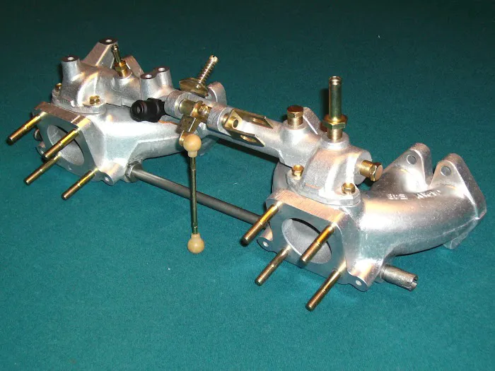 Paltech Micropolishing LLC 6