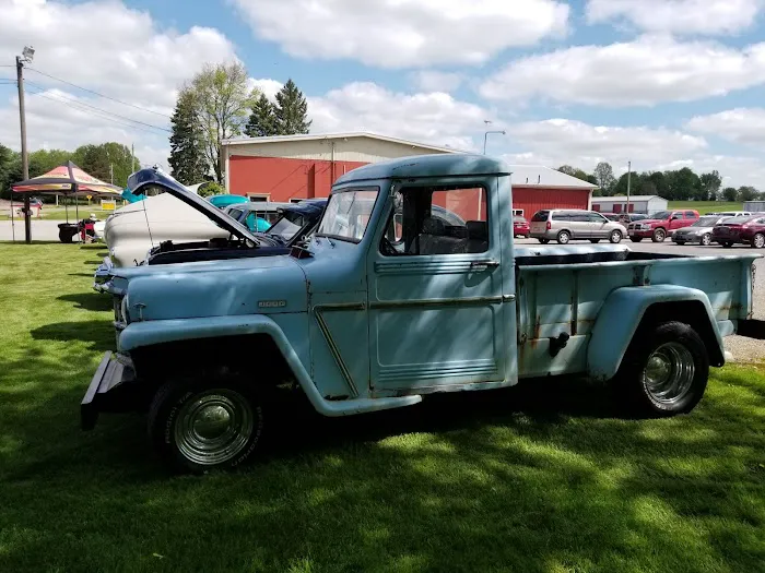Roth's Auto Repair, Inc. 8